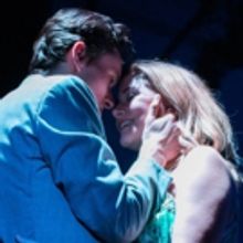 BWW Blog: Jessica Gould - A Show Like No Other: Short North Stage's THE LAST FIVE…