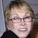 Sandy Duncan to Join FINDING NEVERLAND on Broadway?