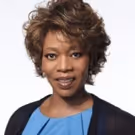 Alfre Woodard Joins Cast of Marvel's LUKE CAGE on Netflix