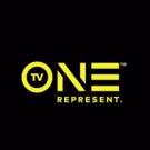 TV One to Present Stories of Perseverance, Love and Triumph with 2017-2018 Slate of…