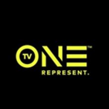 TV One to Present Stories of Perseverance, Love and Triumph with 2017-2018 Slate of…