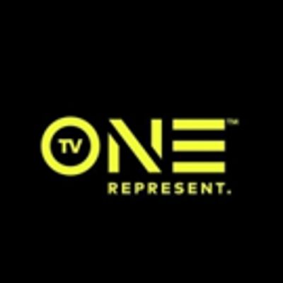 TV One to Present Stories of Perseverance, Love and Triumph with 2017-2018 Slate of Original Movies