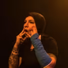 BWW Review: A Cerebral Tribute to Freaky, Fringe Theatre with Copious Love's THE FOG…