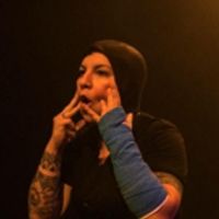 BWW Review: A Cerebral Tribute to Freaky, Fringe Theatre with Copious Love's THE FOG Photo