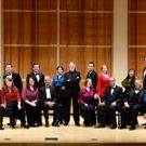 The New York Virtuoso Singers to Present International Day of Peace Concert