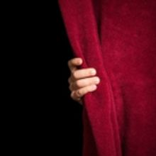 Lakewood Playhouse to Host Preview Party & Fundraiser for Season 79