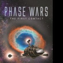 G. E. Moten Pens PHASE WARS