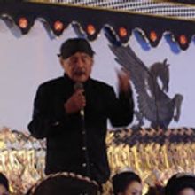 The Ballard Institute and Museum of Puppetry to Host Fall Puppet Forum, 10/28