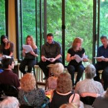 Dreamcatcher Offers MEET THE ARTIST Free New Play Readings