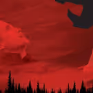 Julia Jarcho's THE TERRIFYING to Hit Abrons Arts Center This Spring