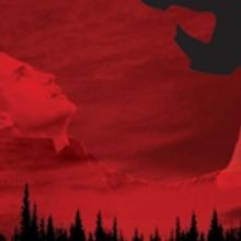 Julia Jarcho's THE TERRIFYING to Hit Abrons Arts Center This Spring