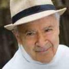 What To Expect When You Turn 90! Howard Eisenberg, A 'Great' Grandparents Day Story!