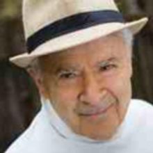 What To Expect When You Turn 90! Howard Eisenberg, A 'Great' Grandparents Day Story!