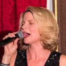 MasterVoices' 2017 Spring Benefit Raises More Than $275,000