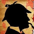 E.D.G.E Theatre to Stage World Premiere of HOLMES VS HOLMES