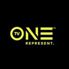 TV One to Present New Original Documentary Series EVIDENCE OF INNOCENCE, Hosted by…