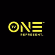 TV One to Present New Original Documentary Series EVIDENCE OF INNOCENCE, Hosted by…