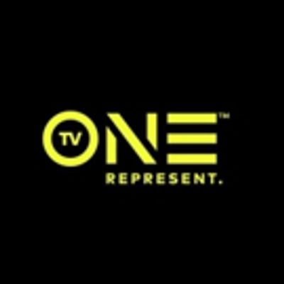 TV One to Present New Original Documentary Series EVIDENCE OF INNOCENCE, Hosted by Attorney Benjamin Crump