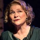 Award-Winning Actress April Woodall Premieres John Denver Cabaret