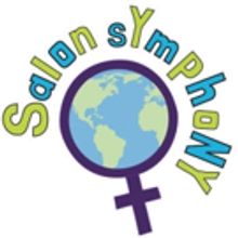 Dixon Place Celebrates International Women's Day with SALON SYMPHONY Tonight