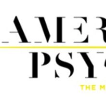 Breaking News: AMERICAN PSYCHO Finds Its Home; Begins Previews at the Schoenfeld…