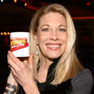 Broadway AM Report, 7/25/2016 - MAMMA MIA!, It's Monday!