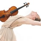 Magloire's New Chamber Ballet Opens at City Center Studio in September