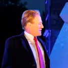 BWW Review: Black Roman Lives Matter in Trump-Themed JULIUS CAESAR