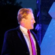 BWW Review: Black Roman Lives Matter in Trump-Themed JULIUS CAESAR