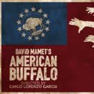 Mary-Arrchie Theatre Co. Closes Final Season with AMERICAN BUFFALO