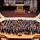 Houston Symphony to Offer Host of Concerts this Summer