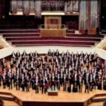 Houston Symphony to Offer Host of Concerts this Summer