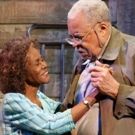 Broadway's THE GIN GAME Adds New Holiday Performances
