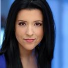Guild Hall's JDTLab to Stage Reading of Megan Minutillo's New Play 'H...'