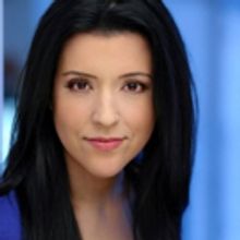 Guild Hall's JDTLab to Stage Reading of Megan Minutillo's New Play 'H...'