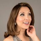 Scottish Dates Announced for Christina Bianco