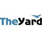 The Yard Presents Sandglass Theater; Family Friendly Matinee of PUNSCHI