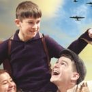 Theatre Royal Glasgow Presents GOODNIGHT MISTER TOM