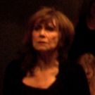 BWW Review: Humanity's Heartbreak Revealed at OTW's Tragic WOMEN OF TROY