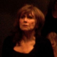 BWW Review: Humanity's Heartbreak Revealed at OTW's Tragic WOMEN OF TROY