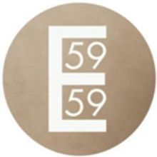 Jane Martin's H2O to Receive NYC Premiere at 59E59 Theaters