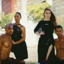 NIGHT JAZMIN Returns to NYC, 11/3