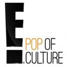 E! to Premiere New Docu-Series HOLLYWOOD & FOOTBALL, 11/30