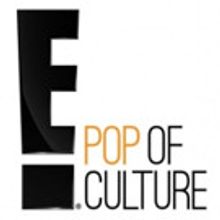 E! to Premiere New Docu-Series HOLLYWOOD & FOOTBALL, 11/30