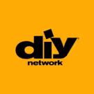 DIY Network Announces House-Flipping Pilot Starring Rap Artist Sir Mix-A-Lot