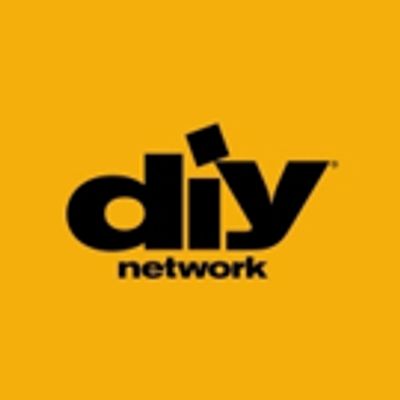 DIY Network Announces House-Flipping Pilot Starring Rap Artist Sir Mix-A-Lot