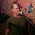 TV: HIMSELF AND NORA's Jonathan Brielle and Matt Bogart Sing St. Patty's Day Preview