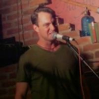 TV: HIMSELF AND NORA's Jonathan Brielle and Matt Bogart Sing St. Patty's Day Preview Video