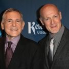 Craig Zadan, Neil Meron to Develop 'Cotton Club' Musical Event Series for FOX; Kenny…
