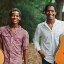 Ron Artis ll Announces EP Pre-Sale and Island Tour Dates